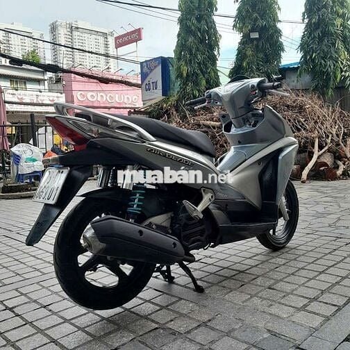 Xe Honda Air Blade fi
