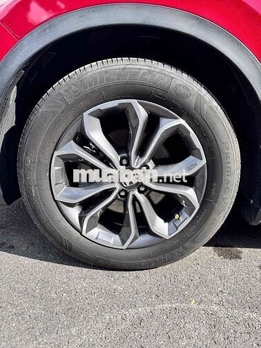 Honda CR V 2020 - 60000 km
