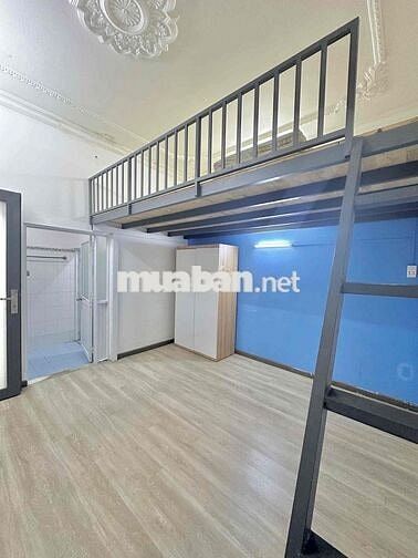 🏠CHO THUÊ PHÒNG TRỌ DUPLEX RỘNG RÃI GÁC CAO 🌷✨