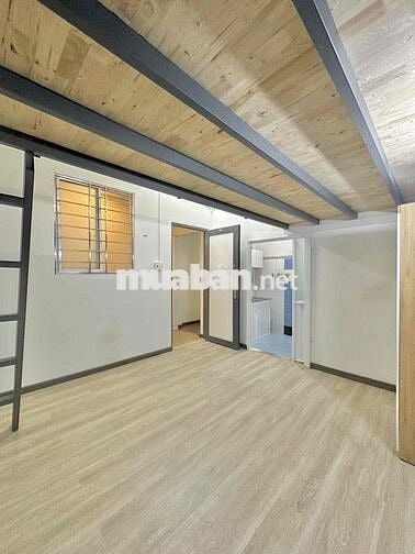 🏠CHO THUÊ PHÒNG TRỌ DUPLEX RỘNG RÃI GÁC CAO 🌷✨
