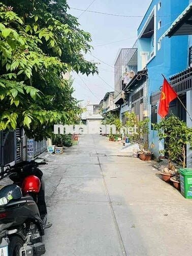 CHỦ KẸT TIỀN BÁN GẤP NHÀ TÂM HUYẾT LKHU 5-6