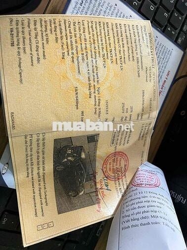 Chevrolet Spark 2011 - 150000 km