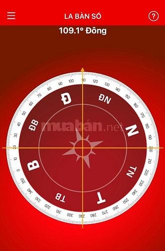 BÁN NHÀ MẶT TIỀN : 50 - 52 ĐƯỜNG SỐ 7 CƯ XÁ BÌNH THỚI - P. 8 