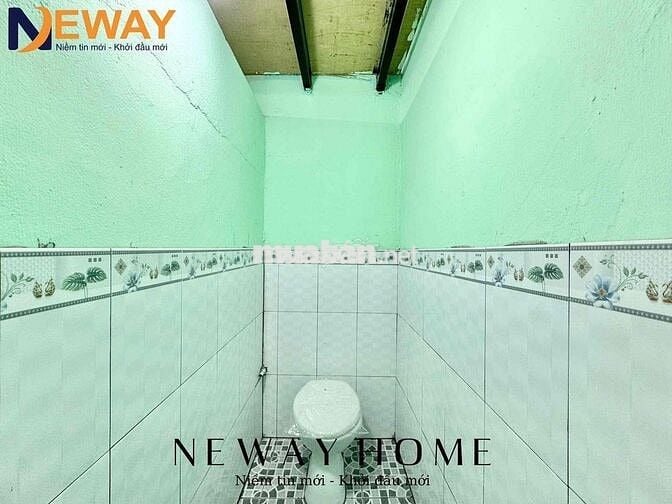 KHAI TRƯƠNG DÃY TRỌ TRỆT GIÁ RẺ MỚI XÂY NGAY LÊ ĐÌNH CẨN - TỈNH LỘ 10