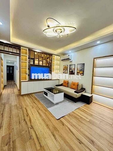 90m2 - 4.35 TỶ TRUNG TÂM HAI BÀ TRƯNG - MỘT BƯỚC LÊN PHỐ 90m2 - 4.35 TỶ TRUNG TÂM HAI BÀ TRƯNG - MỘT BƯỚC LÊN PHỐ