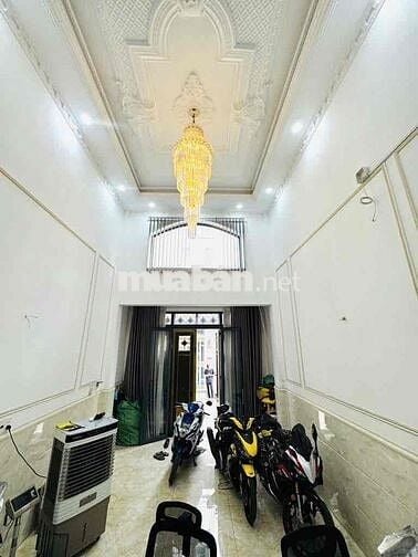 CHỦ KẸT TIỀN BÁN GẤP NHÀ TÂM HUYẾT LKHU 5-6