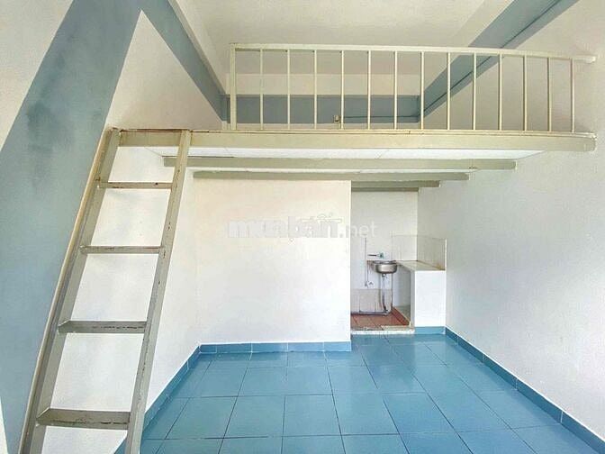Cho thuê phòng giá rẻ đủ đồ tại 1267 Tỉnh lộ 43