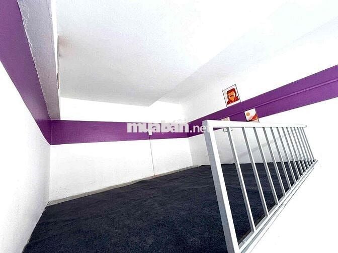 Cho thuê phòng giá rẻ đủ đồ tại 1267 Tỉnh lộ 43