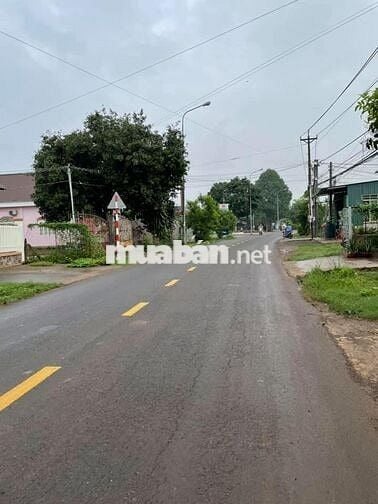 Đất Rẻ cần ra đi nhanh , Anh/Chị ai có nhu cầu liên hệ Em nha khách ơi