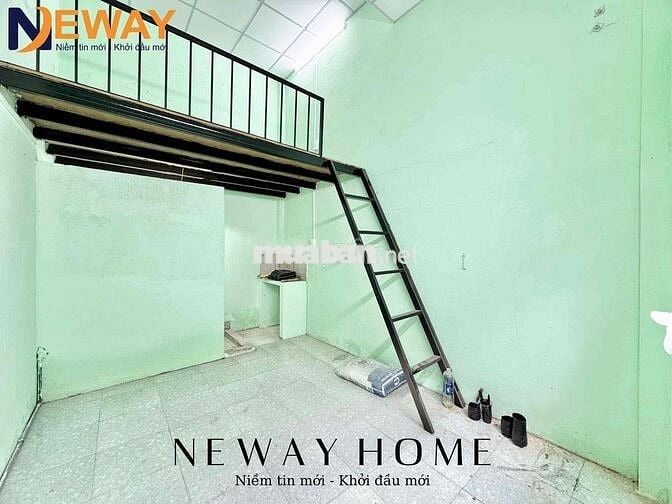 KHAI TRƯƠNG DÃY TRỌ TRỆT GIÁ RẺ MỚI XÂY NGAY LÊ ĐÌNH CẨN - TỈNH LỘ 10