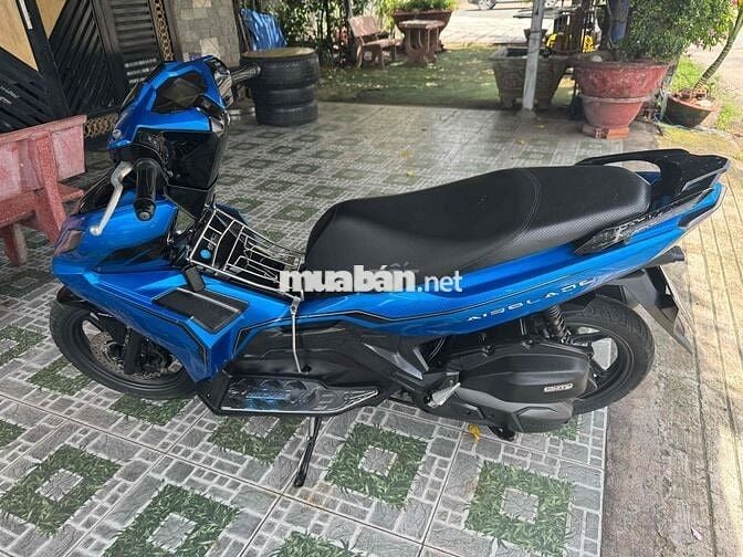 xe chính chủ máy zin