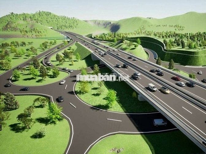 Đất Rẻ cần ra đi nhanh , Anh/Chị ai có nhu cầu liên hệ Em nha khách ơi