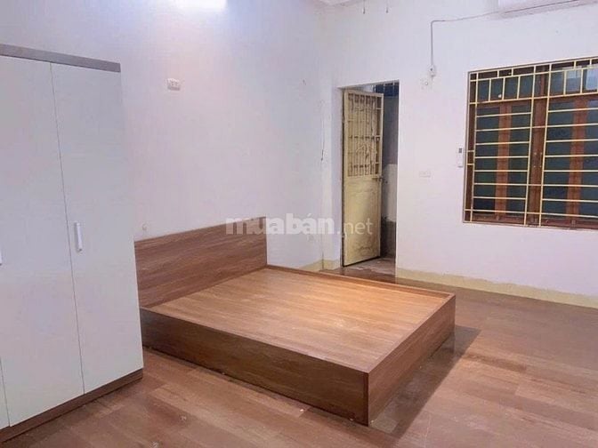 Phân lô 72m²,5 tầng; nối Vành đai 2.5,Linh Đàm,Kim Giang, Vũ Tông Phan