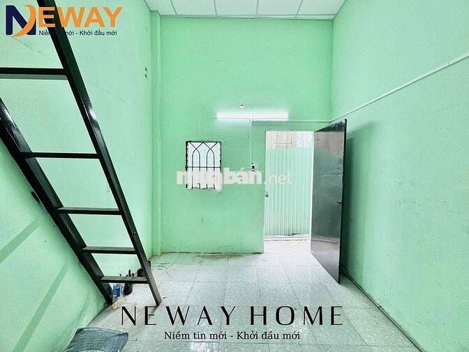 KHAI TRƯƠNG DÃY TRỌ TRỆT GIÁ RẺ MỚI XÂY NGAY LÊ ĐÌNH CẨN - TỈNH LỘ 10