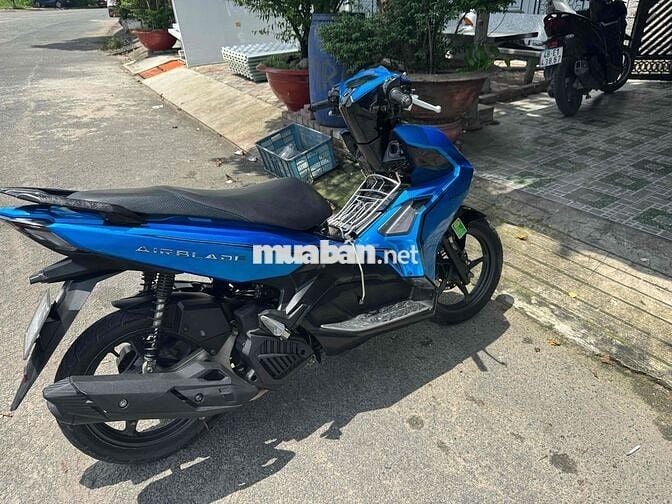 xe chính chủ máy zin