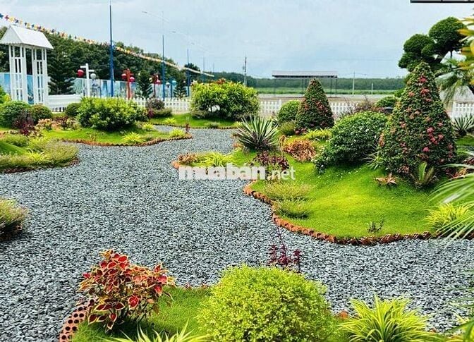Đất Rẻ cần ra đi nhanh , Anh/Chị ai có nhu cầu liên hệ Em nha khách ơi