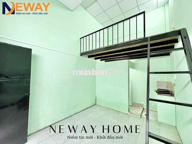 KHAI TRƯƠNG DÃY TRỌ TRỆT GIÁ RẺ MỚI XÂY NGAY LÊ ĐÌNH CẨN - TỈNH LỘ 10