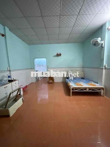 Nhà nguyên căn Hiệp Bình Chánh Thủ Đức