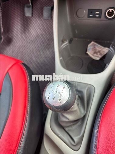 Kia Morning 2018 Si 1.25 MT - 73000 km