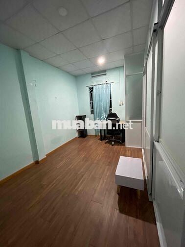 Nhà nguyên căn Hiệp Bình Chánh Thủ Đức