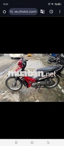 Xe nữ sử dụng