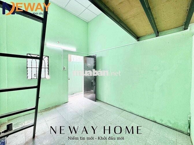 KHAI TRƯƠNG DÃY TRỌ TRỆT GIÁ RẺ MỚI XÂY NGAY LÊ ĐÌNH CẨN - TỈNH LỘ 10