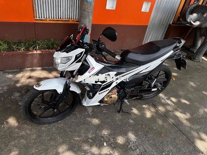 Raider 2019 bstp (CV 2025 ) Chính chủ ký giấy