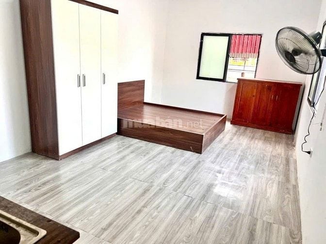 Phân lô 72m²,5 tầng; nối Vành đai 2.5,Linh Đàm,Kim Giang, Vũ Tông Phan