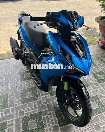 xe chính chủ máy zin