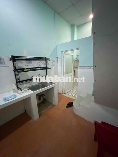 Nhà nguyên căn Hiệp Bình Chánh Thủ Đức