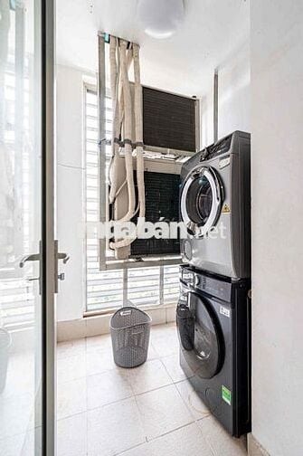 🌈Cho Thuê Căn 3PN, Dt 109m2 - Chung Cư Vinhomes Central Park🔥
