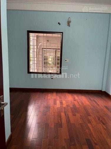 BÁN NHÀ MẶT ĐƯỜNG BÁT KHỐI LONG BIÊN HÀ NỘI. GIÁ 17 TỶ