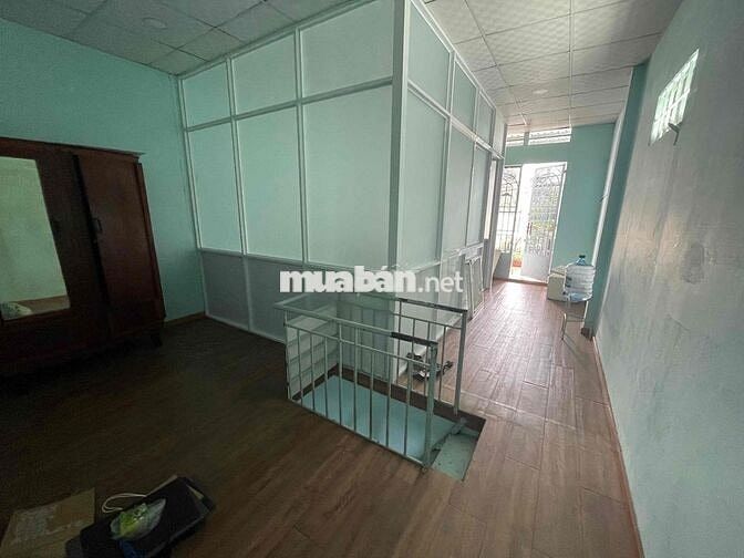 Nhà nguyên căn Hiệp Bình Chánh Thủ Đức