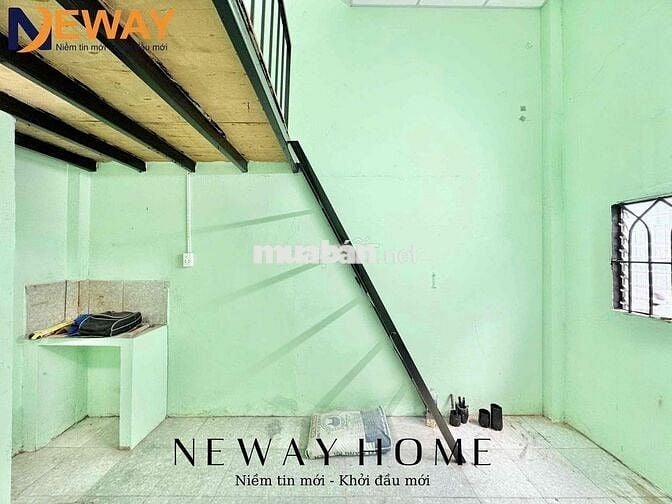 KHAI TRƯƠNG DÃY TRỌ TRỆT GIÁ RẺ MỚI XÂY NGAY LÊ ĐÌNH CẨN - TỈNH LỘ 10