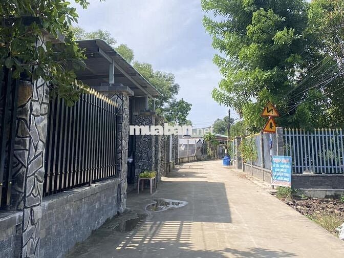 ĐẤT NGỘP GIÁ RẺ TÂN PHÚ TRUNG, 7M X 40M, SỔ SẴN, GIÁ 475 TRIỆU,BỚT LỘC