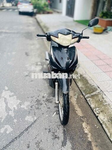 wave honda nát cần bán máy ngon chạy êm