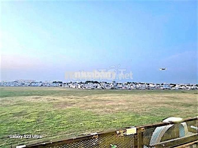 SIÊU PHẨM SÂN BAY- 80M2(4X20) 4 TẦNG - XE HƠI NGỦ NHÀ- VIEW CỰC CHILL.