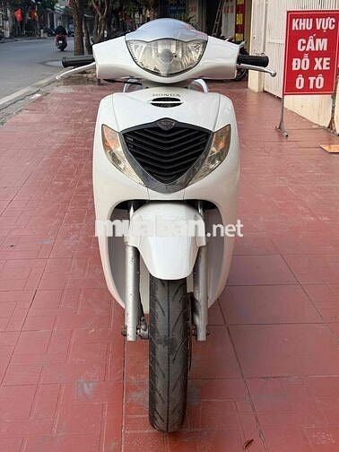 Sh  nhập 150cc fi phun xăng điện tử đời đầu