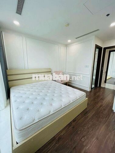 Cho thuê sunshine sky city 2pn2wc 70m full nội thất 15tr ở liền