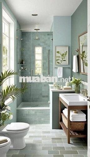 HXH, đất xây CHDV ngay Nhà thờ Tân Phước, Âu Cơ, tặng GPXD hầm 5 tầng