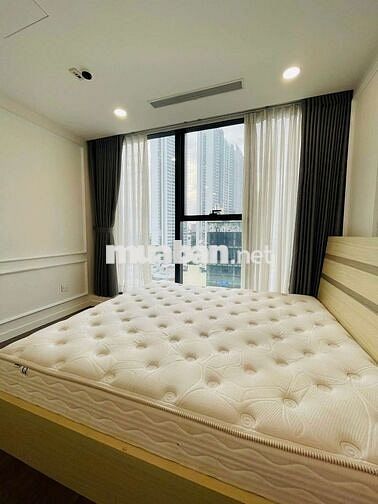 Cho thuê sunshine sky city 2pn2wc 70m full nội thất 15tr ở liền