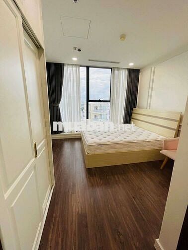 Cho thuê sunshine sky city 2pn2wc 70m full nội thất 15tr ở liền