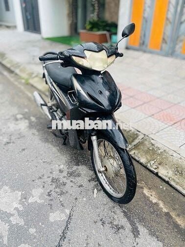 wave honda nát cần bán máy ngon chạy êm