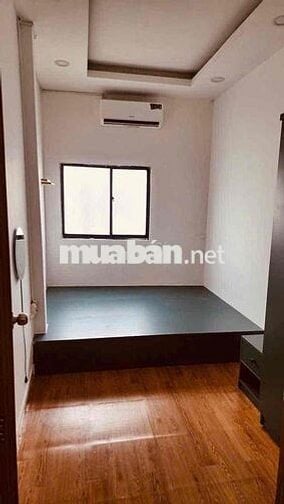 🏡 CĂN HỘ 2PN + 1PK – TRỐNG SẴN – ĐIỆN BIÊN PHỦ, P.25, BÌNH THẠNH 🏡