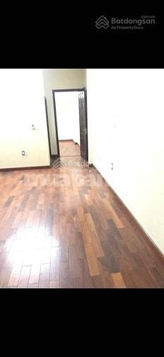 BÁN NHÀ MẶT ĐƯỜNG BÁT KHỐI LONG BIÊN HÀ NỘI. GIÁ 17 TỶ