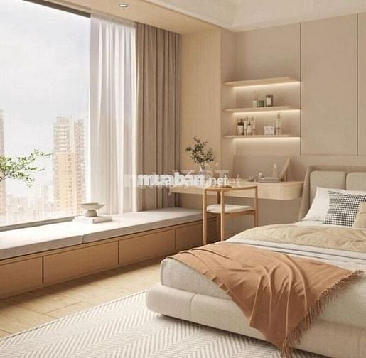 HXH, bán đất 2 lô liền kề, ngang 4m 78m2 ngay CV Tân Phước gần chợ