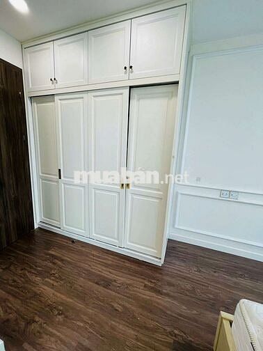 Cho thuê sunshine sky city 2pn2wc 70m full nội thất 15tr ở liền