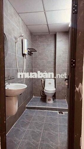 🏡 CĂN HỘ 2PN + 1PK – TRỐNG SẴN – ĐIỆN BIÊN PHỦ, P.25, BÌNH THẠNH 🏡