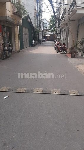 Đầu tư siêu phẩm – đất 90m², MT 4.5m, sổ đỏ đẹp – Nam Dư  Đầu tư siêu phẩm – đất 90m², MT 4.5m, sổ đỏ đẹp – Nam Dư