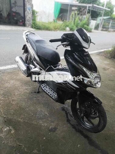 Ab Fi 2010 tiếc kiệm xăng biển 95 máy êm ru fun ch